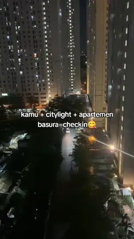 info booking:0881012354505 sewa apartemen basura city #jakarta #jaktimpride #fyppppppppppppppppppppppp #apartemenbasura #fypシ 