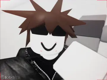 fake everything just an animation 🙏 | #roblox #fyp #animation #notagame 