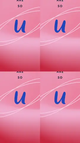 U love ❤️ #faryou #fyp #nameu8n #name #100k 