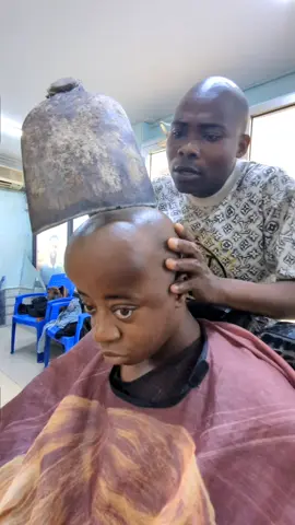 @Handsome  wa  Dunia @HANDSOME CHALLENGE @kinywel 😂 