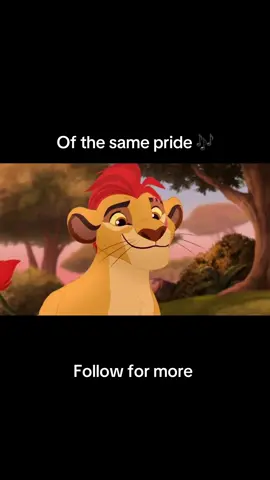 #shadowbulot #foryoupage❤️❤️❤️foryou💞💞💜viral💕foryou💘 #40kfollowers #fyp #thelionguard 