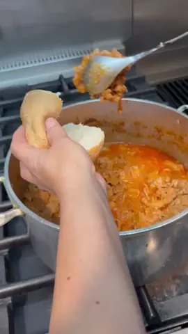 Bifanas com a melhor qualidade só no Verde Minho 😋 #bifanas #restaurant #quality 