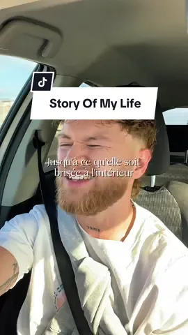 l’histoire de ma vie #fyp #pourtoi #storyofmylife #onedirection 