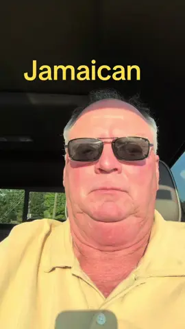 Second time trying Jamaican, this was good but I like the first place better#restaurantreviews #restaurantshouston #springtexas #jamaican