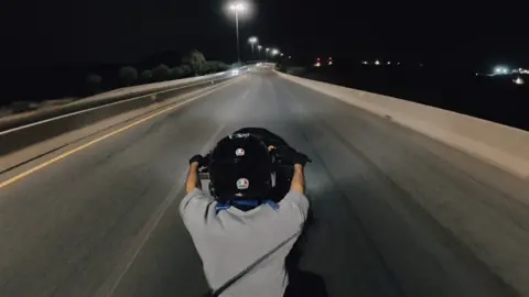 #harleydavidson #مهذل_مهدي_الصقور_اليامي #اكسبلورexplore #السعودية🇸🇦🇸🇦🇸🇦 