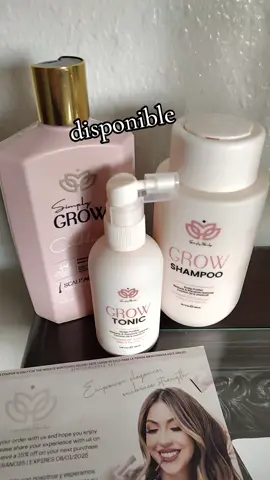 #cabellosaludable #simplymandys 