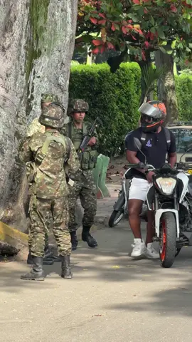 ¿Pero qué pasó?