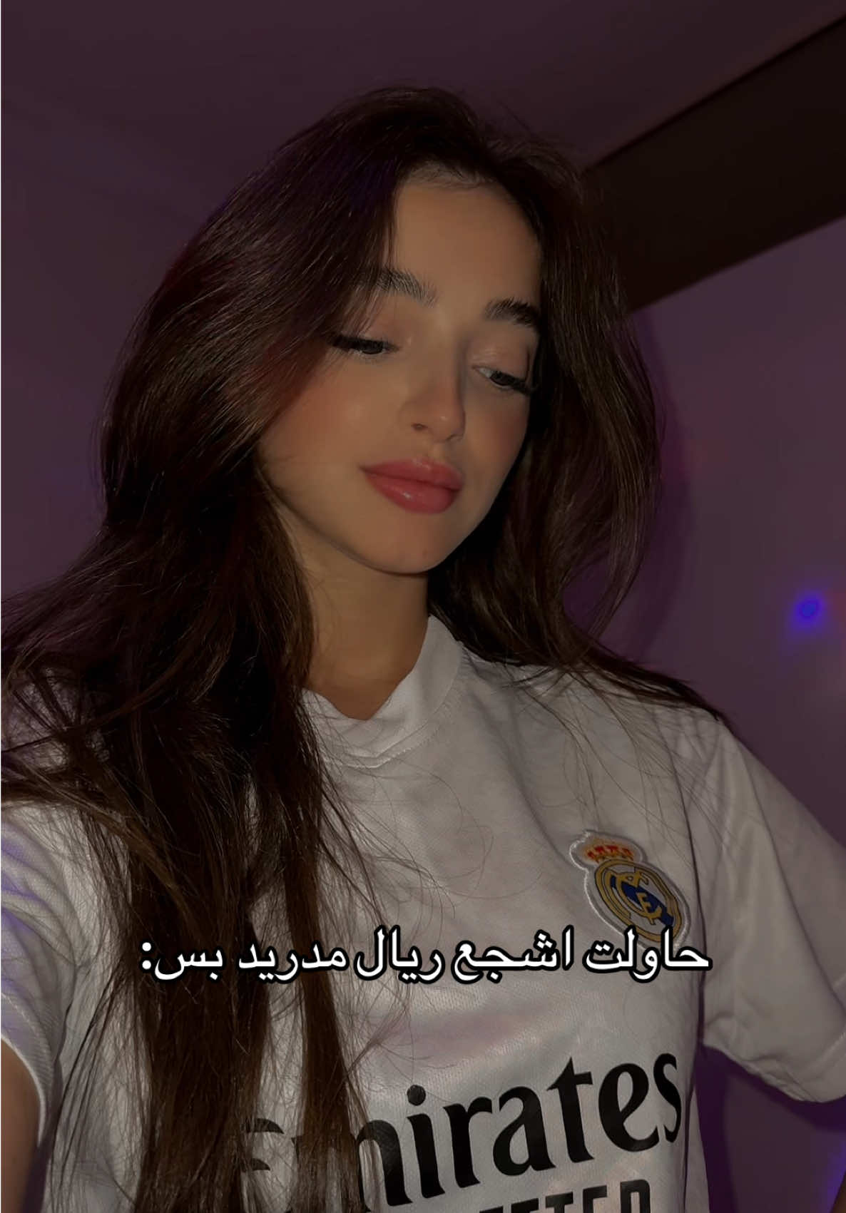 😂😂#rayanhajj #ريان_حاج 