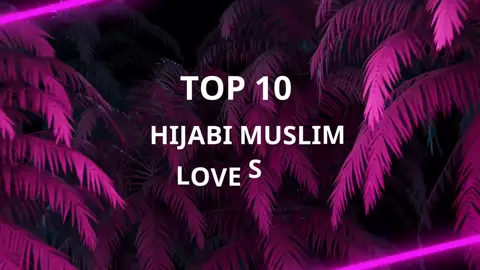 top love star their age and name #unfreezemyacount #foryou #viralvideos #english #hollywood 