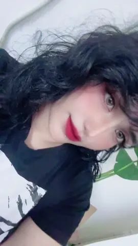 #الشعب_الصيني_ماله_حل😂😂 #fyppppppppppppppppppppppp #هاشتاقات_تيك_توك_العرب❤️❤️❤️ #funnyvideos #f 