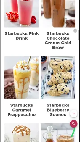 Coole Websites, wenn euch langweilig ist..🌍 #website #cool #langweilig #foryou #programmieren #coding #seiten #internet #4u #fürdich #fyfyf