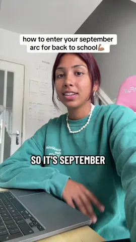 I’m telling you this is SUCH a lifesaver @Save My Exams #savemyexams #fyp #gcserevision #gcses #revisiontips