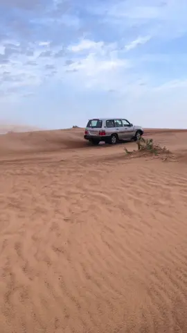 #اكسبلور #fyp #viral #4u #الشعب_الصيني_ماله_حل😂😂 #foryou 