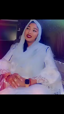 #MemeCut #burkinatiktok🇧🇫 #sénégalaise_tik_tok #sénégalaise_tik_tok #malitiktok🇲🇱 