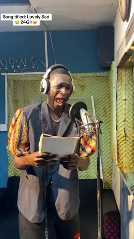 Song titled:lovely sad 😢 24GH🥹 A trip to Kenya and Dubai on the 7th of November if you’re interested now call me 🤙 @Akenteng #tiktoknigerianigeria🇳🇬🇳🇬 #fypシ゚viral🖤 #crying #trendingghanatiktok🇬🇭🇬🇭🇬🇭 #tiktokghana🇬🇭fyp💫❤️❤️🔥foryoupage #ghanati🇳🇬🇳🇬🇳🇬_uk🇬🇧🇬🇧🇬🇧 #tiktoknigeria🇳🇬🙏❤️✅ #tiktoknigeria🇳🇬🙏❤️✅ #ghanatiktokers🇬🇭🇬🇭🇬🇭🇳🇬🇳🇬🇳🇬🇨🇲🇨🇲 #tiktoknigeria🇳🇬🙏❤️✅ #tiktoknigerianigeria🇳🇬🇳🇬🇳🇬 #tiktoknigerianigeria🇳🇬🇳🇬🇳🇬 #tiktoknigerianigeria🇳🇬🇳🇬🇳🇬 #ghanati🇳🇬🇳🇬🇳🇬_uk🇬🇧🇬🇧🇬🇧 #tiktoknigerianigeria🇳🇬 #tiktoknigerianigeria🇳🇬 #fypシ゚viral🖤tik #fypシ゚ #trendingghanatiktok🇬🇭 #ghanatiktokers🇬🇭🇬🇭🇬🇭🇳🇬🇳🇬🇳🇬_uk🇬🇧🇬🇧🇬🇧 # This video doesn’t support violence TikTok.