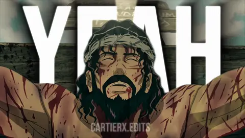 THE JESUS CHRIST WHERE HAVE YOU BEEN EDIT #wherehaveyoubeen #edit #jesus 