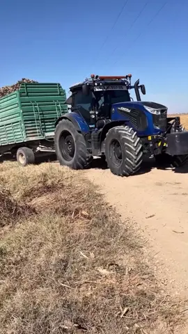 #farming #tractor #agricultura🚜🌱 #agricultura #usa🇺🇸 