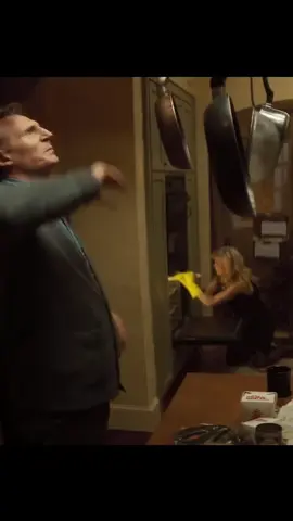 7 PELÍCULAS NUEVAS que quizá aún NO HAS VISTO! #peliculas #estrenos #peliculasrecomendadas #fyp #viral 