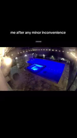 i crash out peacefully (sometimes) #fyp #viral #relatable #crashout @SZA 