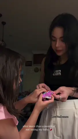 #miracutie #viralvideo #veronicaduterte #foryoupage #Viral 