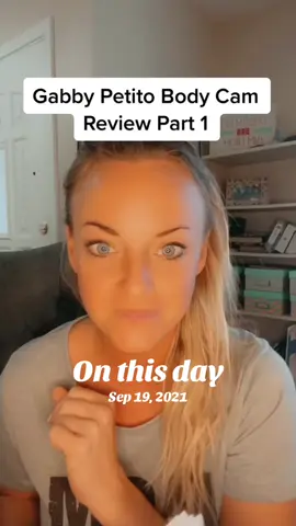#onthisday 