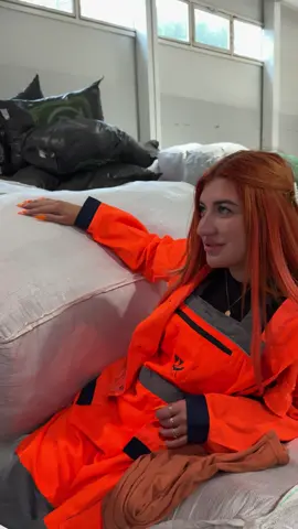 @Дядя ПАША @Секонд Хенд Оптом | Промінь #рекомендации #лайк #мілфа 