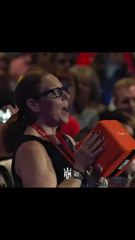 What if? #davidgoggins #stayhard #discipline #mindset #motivation 