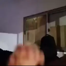 OHAYO ONICHAN #meme #fy #fyp #tiktok #funny 