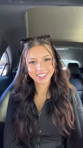 what do you mean he only brushed his teeth for special occasions!?! #fyp #foryoupage #real #relatable #trending 