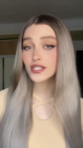 تابستون داره تموم میشه🥲