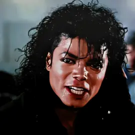 mr. darryl was pretty underrated in my opinion #michaeljackson #mj #kingofpop #michaeljacksonedit #viralvideos 