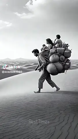 💪💪💪💪💪💪💪