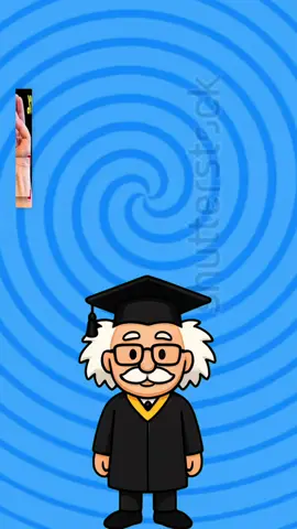 Can you complete these 5 tasks #quiz #trivia #fyp #viral #foryou 