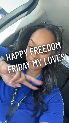 💫SOMETIMES WE ALL NEED A LITTLE REMINDER! YOU ARE AMAZING! YOU ARE BRILLIANT! YOU ARE YOU SO BE ALL OF YOU!!!  💫HAPPY FREEDOM FRIDAY MY LOVES!  ##fyp##beautiful##amazing##brilliant##foryoupage