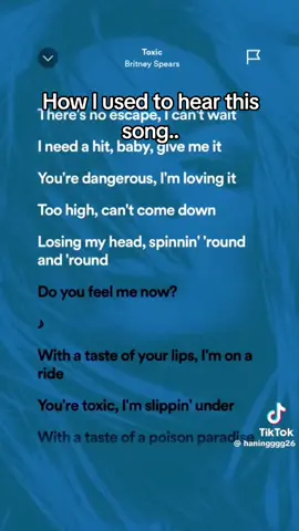 *PLEASE DON'T TAKE THIS SO SERIOUSLY, ENTERTAINMENT PURPOSES ONLY!