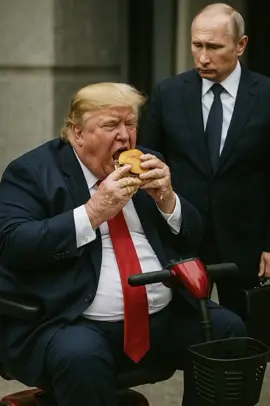 #tiktokviral #ukcomedy #funnyvideos😂 #foruyou 