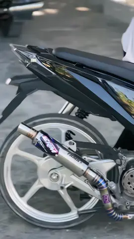 #variomodifikasi #fyp #fypage #fy #satisfying 