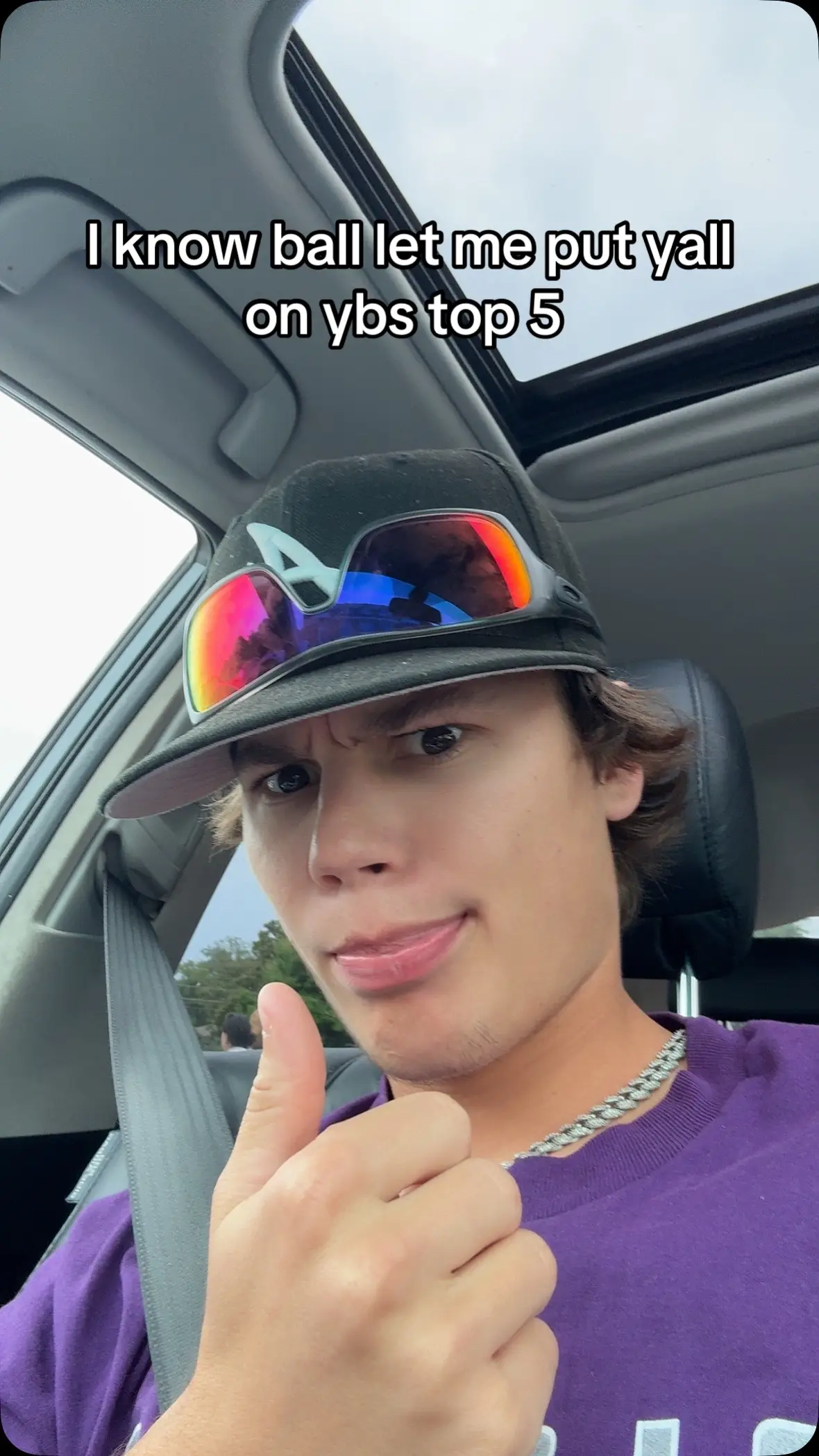 #fypシ #nbayoungboy top 5 in my opinion 