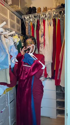 Cual fue tu favorito? 