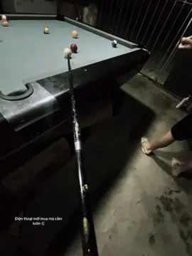 Cắm #xuhuong #fyp #viral #cuocsong #zyxcba 