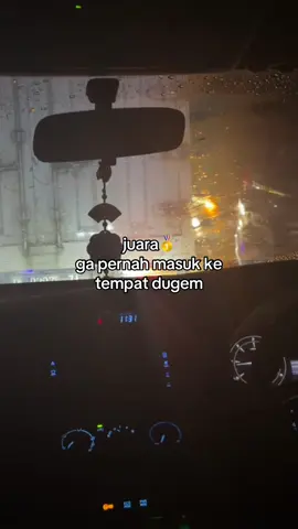 #fypシ゚viral #treading #fyppppppppppppppppppppppp #story #fypppppppppppppp 