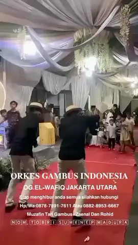 𝗟𝗔𝗬𝗟𝗔 𝗦𝗘 𝗠𝗔𝗡𝗜𝗦 : Judul lagu gambus madura yang lagi viral bersama @el_wafiq.official @ahmadhamzah622 @samsul bachry @__hiiiiid @Zaenall @Endii✨ @ANDRE🎤 @FAHRI TILAWAH OFFICIAL @rifqiandfriends.ofc @Arya bukan Saloka @Mamanya Zaenal @1pung @da7_robi @Syahrul Hasan01 @Abang Jakky @Deaneeeboyyy__ @ininmanya @zigit pratama @mustafa balasyik @Ganil Maulana @R∀HM∀N H$ @Babazar @MA'RUF SUMENEP @boger.bojinov.taser.93 @Indosiar #gambus_el_wafiq_jakarta_utara #raksye_dancer_jakarta_utara #pecinta_nom_tobri_sumenep_madura #gambusindonesia #fyp 