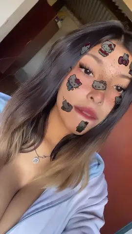 Ven para aquí🤭#viral #fyp #fyppppppppppppppppppppppp #girl 