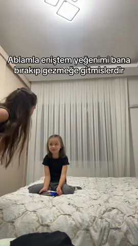 #yeğen #fyppppppppppppppppppppppp #keşfet #keşfetteyizzz #trend 