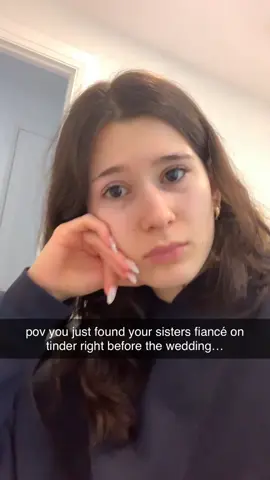 does this mean that the wedding is off? #boyfriendcheck #boyfriendgoals #caughtcheating #boyswillbeboys #boyfriends 