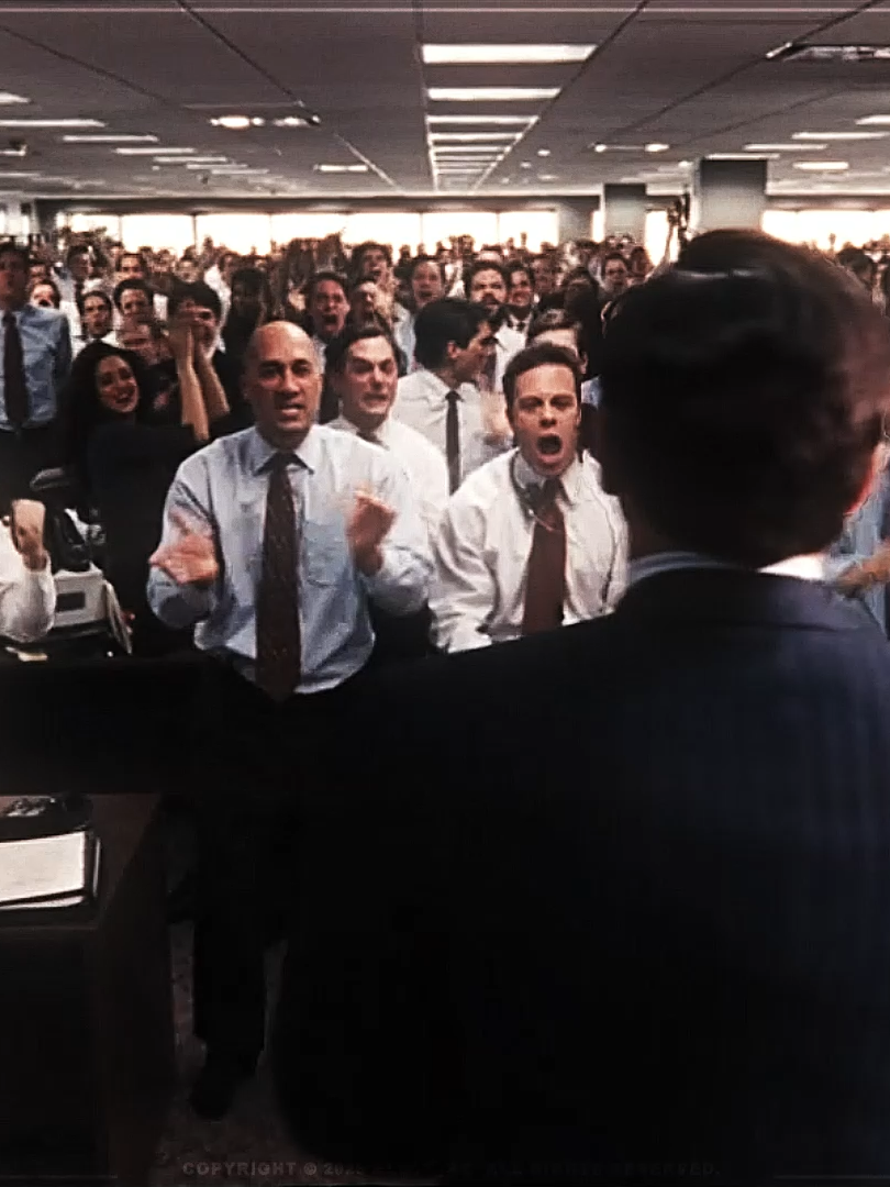 лучший фильм с ди каприо #волксуоллстрит #дикаприо #leonardodicaprio #edit #эдит #wolfofwallstreet