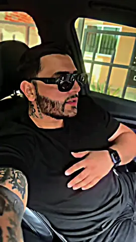 #ansiedad #grupoarriesgado #triste💔 #hastaelcielo #viral 