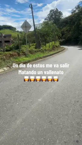 #vallenatos#videoviral 