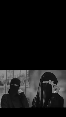 الحجااااااب فرض علي كل مسلمه ❤❤ #حجاب #الحجاب_حياء_وعفه_وستر #الحجاب_جمال_المرأة #الحجاب_لا_يمنعك_من_الأناقة_يا_أميراتى👑 