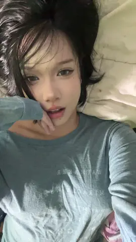 Wet potato 